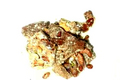 How To Make Hyderabadi Double Ka Meetha
